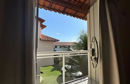 Casatemporadaperó - Foto 17