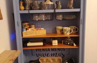 El suéño de Fondón - Foto 8