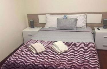 Casa da Lagoa II - Foto 8