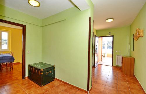 Apartments SOL - Photo 47