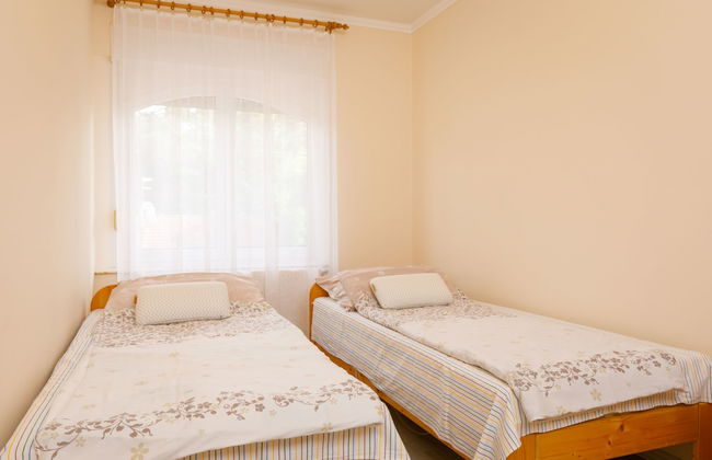 Lakefront 1 - Foto 9