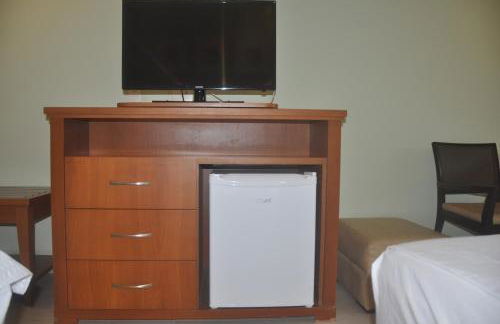 Flat com vista para o mar! - Foto 13