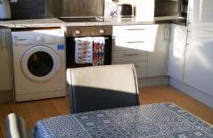 Newtown Apartments - Foto 29