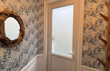 Le Crabe Vert - Photo 12