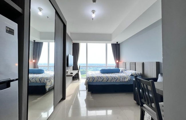 U Residence 2 by Ana Room - Foto 31