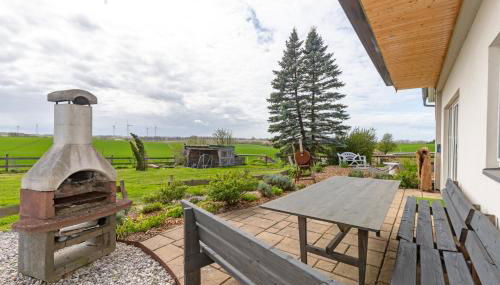 Ferienhaus Weitblick - Photo 2