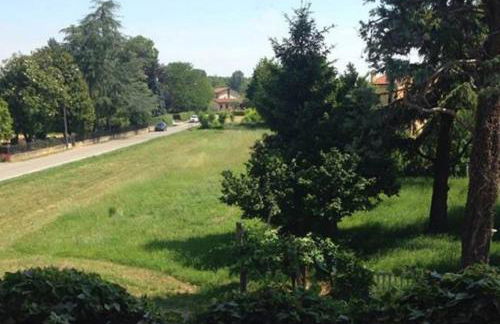 Nina Guest House - Foto 28