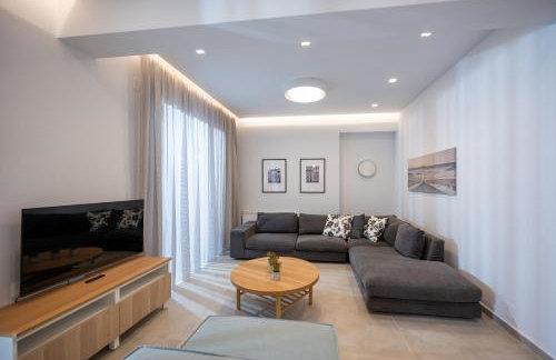 Magian Luxury Apartments - Photo 152