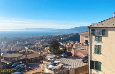 All'Osservatorio - Foto 9