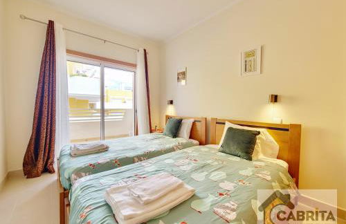 Casa Viana T2 by YHA - Foto 8