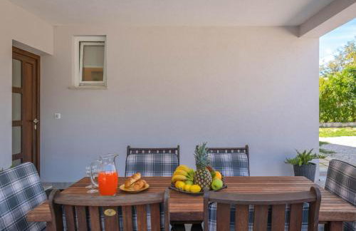 Holiday Home Casetta Filip by Interhome - Foto 37