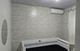 Karina Saraiva - Photo 14