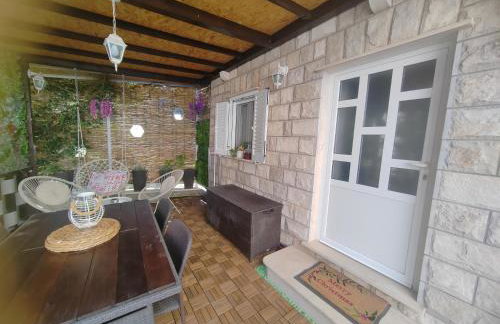 Lovely Escape Close to Dubrovnik - Photo 14