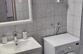 The Heart Of Dalmatia - Foto 20