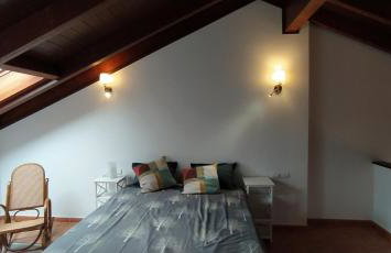 Precioso duplex en Moncalvillo Green Golf - Foto 41