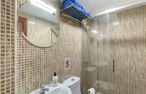 Villa Florymar - Foto 10