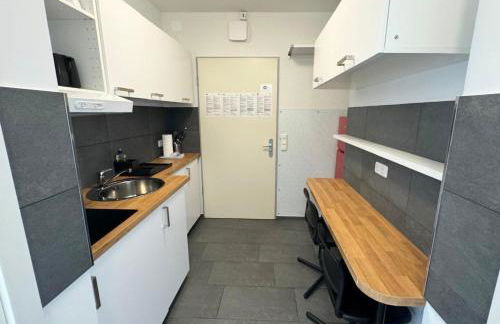 Berne Apartments - Foto 9