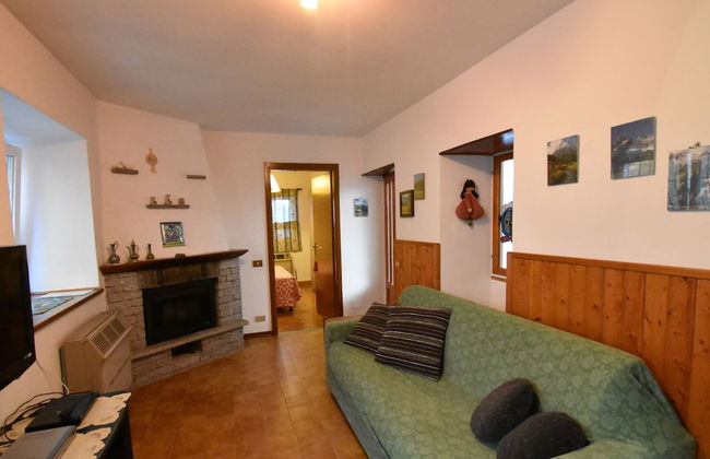 Belvilla by OYO Casa Labirinto - Foto 6