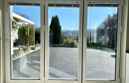 Tanglewood Stays - Foto 62