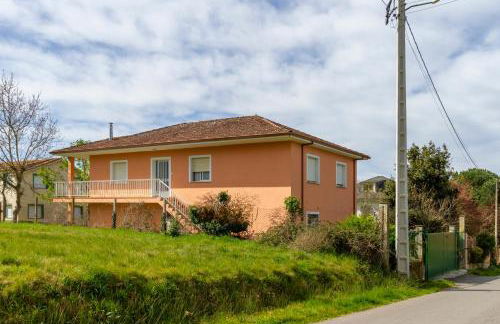 CASA NIDES - Foto 25