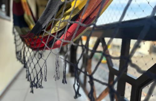 Apartamento no Costa e silva - Photo 58