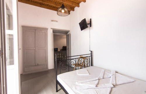 Nisyros Views - Foto 28