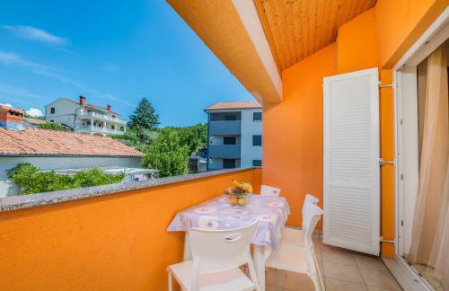 Apartments Stašić Katarina - Foto 10