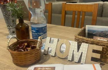 Casa da Burra - Foto 55