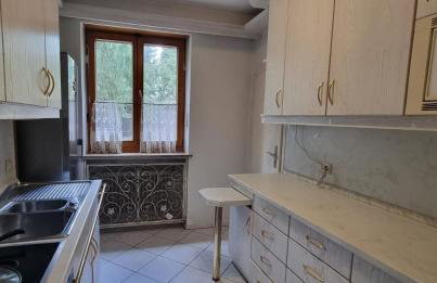 Apartments München-Pasing - Foto 13