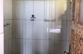 Chalés Lavras de Minas - Brasil - Foto 13