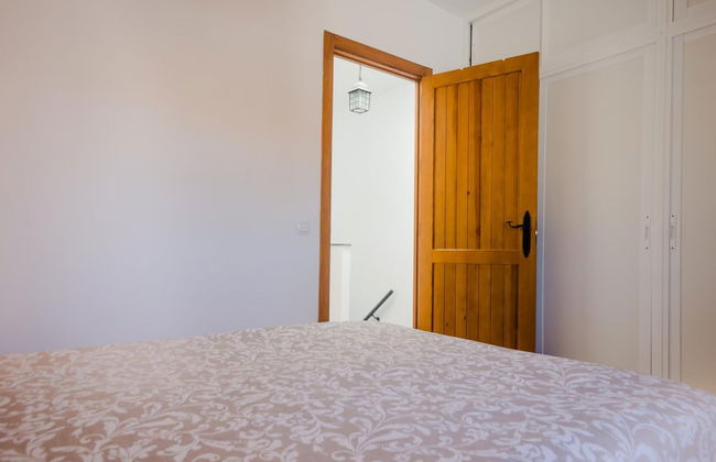 Real de la Barrosa 46 13629 - Foto 14