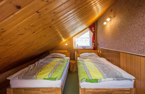 Moosberg Haus Mizzi - Foto 21