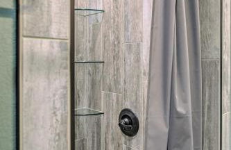 The Lakefront Home - 5 Minutes From Detroit Lakes! - Foto 16