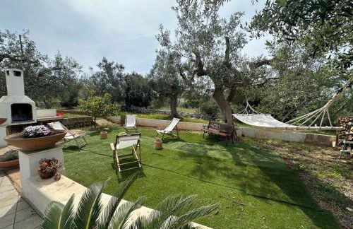 Casa La Manna by A&B Homes Leuca - Foto 7