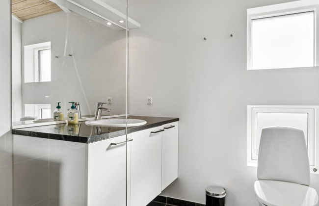 "Simona" - 300m from the sea - Foto 9