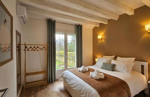 Gîte du Magnolia - Photo 4