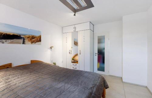 Ferienhaus Schönach - Foto 14