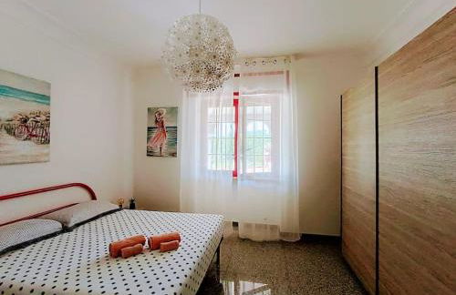 Villa Vento del Sud - Foto 8