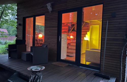 Ferienhaus Stade - Foto 11
