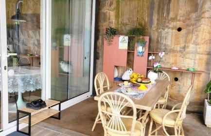 Personal blue house Madeira - Foto 42