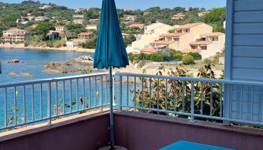 Résidence Villa Nova - Foto 3