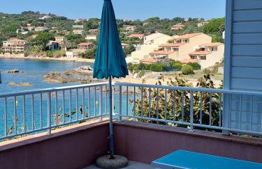 Résidence Villa Nova - Foto 3