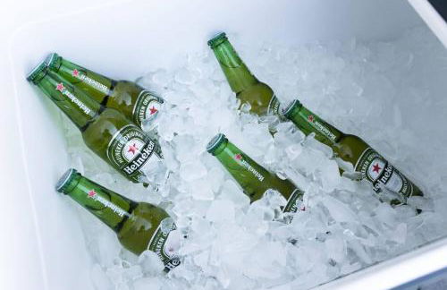 Large Royal Townhome Beautiful Design and Rooftop - Foto 80