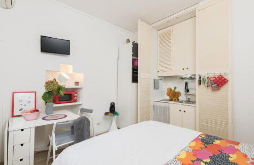 The ethnic and eclectic side of Milan - Foto 22