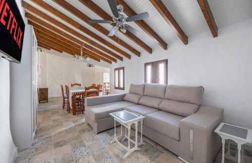 La Cambra de la Clau - Foto 16