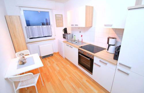 Apartments Hemer - Foto 12