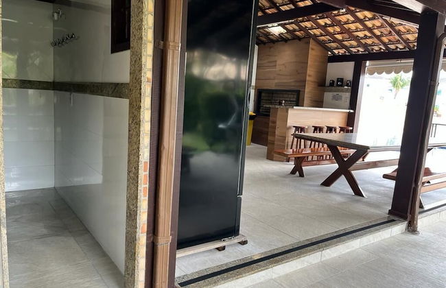 Condomínio Stardust - Photo 37