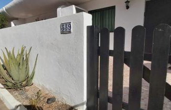 Nahir Holiday Apartment - Foto 50