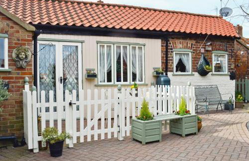 Alpine Lodge - Foto 1