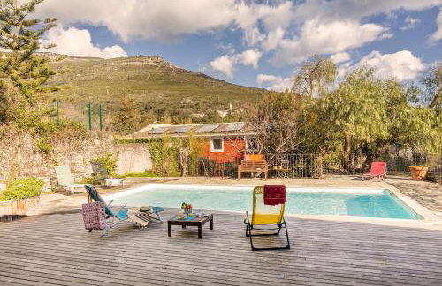 Villa ODETTE - Foto 3